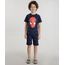 Pijama-Homem-Aranha-Azul-Marinho-8549169-Azul_Marinho_1