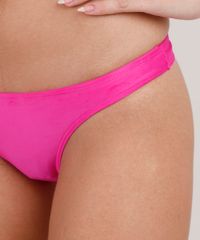 Biquini-Calcinha-com-Protecao-UV50--Pink-9739533-Pink_4