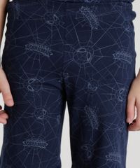 Pijama-Homem-Aranha-Azul-Marinho-8549169-Azul_Marinho_4