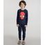 Pijama-Homem-Aranha-Azul-Marinho-8549248-Azul_Marinho_1