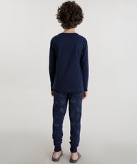 Pijama-Homem-Aranha-Azul-Marinho-8549248-Azul_Marinho_2