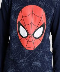 Pijama-Homem-Aranha-Azul-Marinho-8549248-Azul_Marinho_3