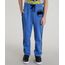 Calca-em-Moletom-Batman-de-Algodao---Sustentavel-Azul-8475786-Azul_1