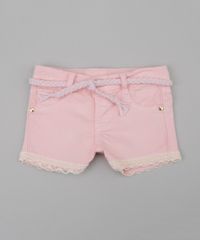 Short-com-Renda-e-Cinto-Rosa-8537082-Rosa_1