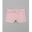 Short-com-Renda-e-Cinto-Rosa-8537082-Rosa_1