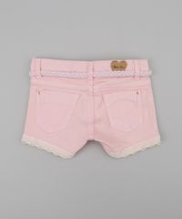 Short-com-Renda-e-Cinto-Rosa-8537082-Rosa_2