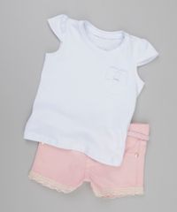 Short-com-Renda-e-Cinto-Rosa-8537082-Rosa_3