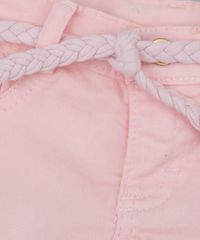 Short-com-Renda-e-Cinto-Rosa-8537082-Rosa_4