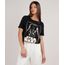 Blusa-Feminina-Darth-Vader-Star-Wars-Metalizada-Manga-Curta-Decote-Redondo-Preta-9805132-Preto_1