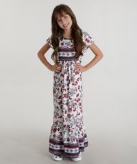 Vestido-Longo-Estampado-Floral-Branco-8439092-Branco_1
