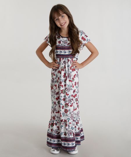 Vestido-Longo-Estampado-Floral-Branco-8439092-Branco_1 Vestido-Longo-Estampado-Floral-Branco-8439092-Branco_1