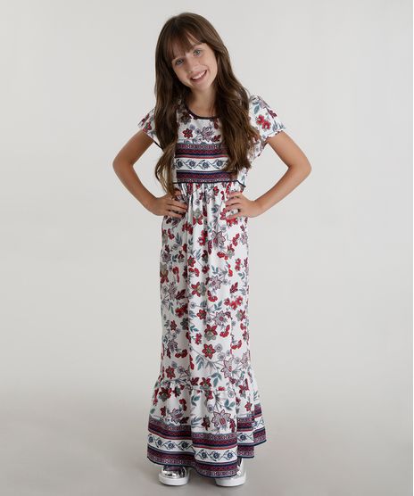 Vestido-Longo-Estampado-Floral-Branco-8439092-Branco_1