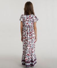 Vestido-Longo-Estampado-Floral-Branco-8439092-Branco_2