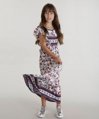 Vestido-Longo-Estampado-Floral-Branco-8439092-Branco_3