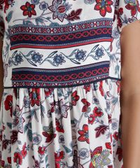 Vestido-Longo-Estampado-Floral-Branco-8439092-Branco_4