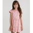 Vestido-Estampado-Floral-Rosa-Claro-8456435-Rosa_Claro_1