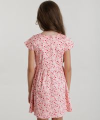 Vestido-Estampado-Floral-Rosa-Claro-8456435-Rosa_Claro_2