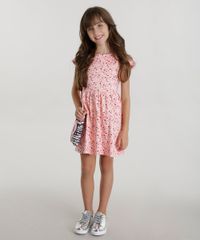 Vestido-Estampado-Floral-Rosa-Claro-8456435-Rosa_Claro_3