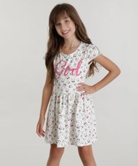 Vestido-Estampado-de-Coelhos-Off-White-8586027-Off_White_1