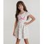 Vestido-Estampado-de-Coelhos-Off-White-8586027-Off_White_1