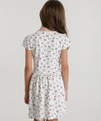Vestido-Estampado-de-Coelhos-Off-White-8586027-Off_White_2