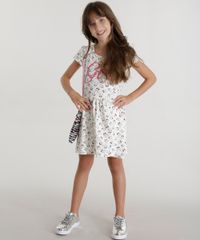 Vestido-Estampado-de-Coelhos-Off-White-8586027-Off_White_3