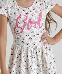 Vestido-Estampado-de-Coelhos-Off-White-8586027-Off_White_4