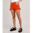 Short-de-Sarja-Feminino-Reto-Cintura-Alta-Destroyed-Laranja-9702488-Laranja_1