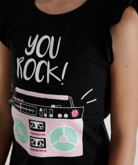 Conjunto-de-Blusa-Preta---Calca-Legging-Estampada-Cinza-Mescla-8579528-Cinza_Mescla_3