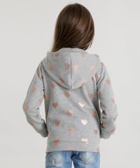 Blusao-Estampado-em-Moletom-de-Algodao---Sustentavel-Cinza-Mescla-8456097-Cinza_Mescla_2