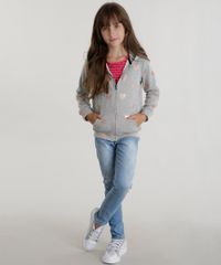 Blusao-Estampado-em-Moletom-de-Algodao---Sustentavel-Cinza-Mescla-8456097-Cinza_Mescla_3
