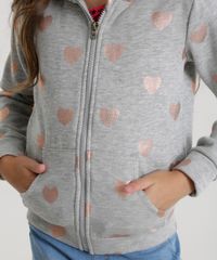 Blusao-Estampado-em-Moletom-de-Algodao---Sustentavel-Cinza-Mescla-8456097-Cinza_Mescla_4