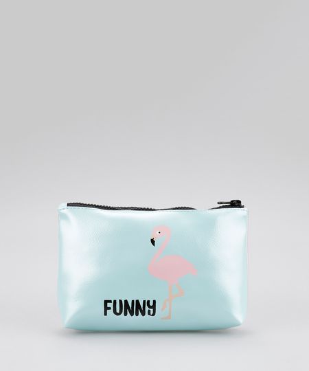 Necessaire--Funny--Azul-Claro-8562923-Azul_Claro_1