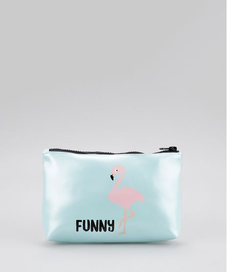 Necessaire--Funny--Azul-Claro-8562923-Azul_Claro_1