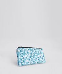 Necessaire-Estampada-Geometrica-Azul-Claro-8562929-Azul_Claro_2