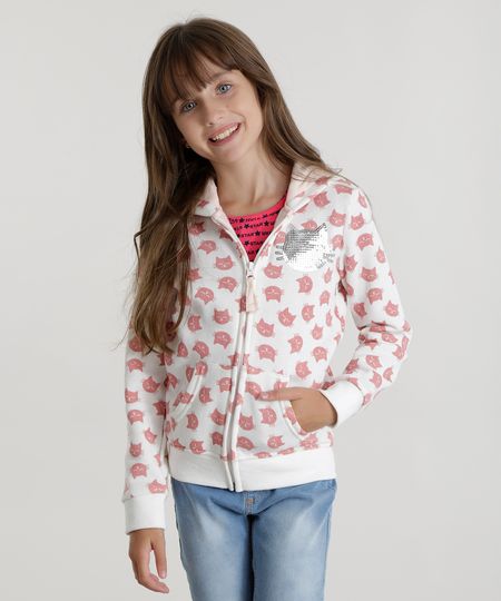 Blusao-Estampado-de-Gatinho-Off-White-8452502-Off_White_1 Blusao-Estampado-de-Gatinho-Off-White-8452502-Off_White_1