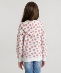 Blusao-Estampado-de-Gatinho-Off-White-8452502-Off_White_2