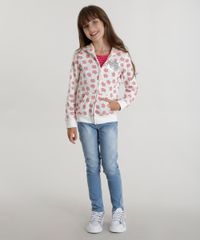 Blusao-Estampado-de-Gatinho-Off-White-8452502-Off_White_3