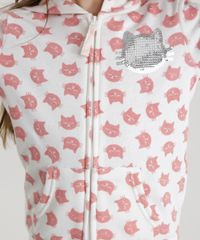 Blusao-Estampado-de-Gatinho-Off-White-8452502-Off_White_4