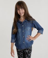 Camisa-Jeans-Azul-Escuro-8561501-Azul_Escuro_1