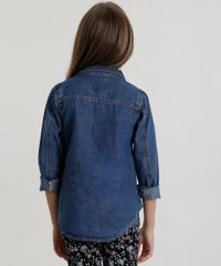 Camisa-Jeans-Azul-Escuro-8561501-Azul_Escuro_2