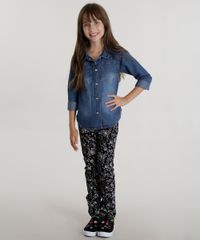 Camisa-Jeans-Azul-Escuro-8561501-Azul_Escuro_3