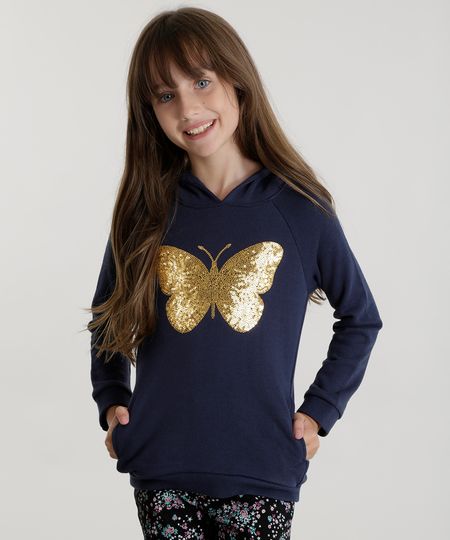 Blusao-em-Moletom-com-Paete-Azul-Marinho-8458522-Azul_Marinho_1