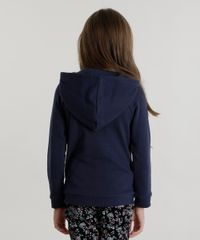 Blusao-em-Moletom-com-Paete-Azul-Marinho-8458522-Azul_Marinho_2
