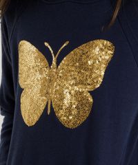 Blusao-em-Moletom-com-Paete-Azul-Marinho-8458522-Azul_Marinho_4