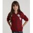 Jaqueta-com-Patch-Vinho-8457396-Vinho_1