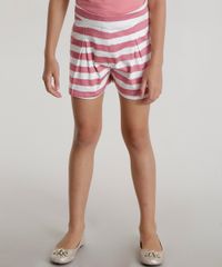Short-Saia-Listrado-Branco-8439623-Branco_1