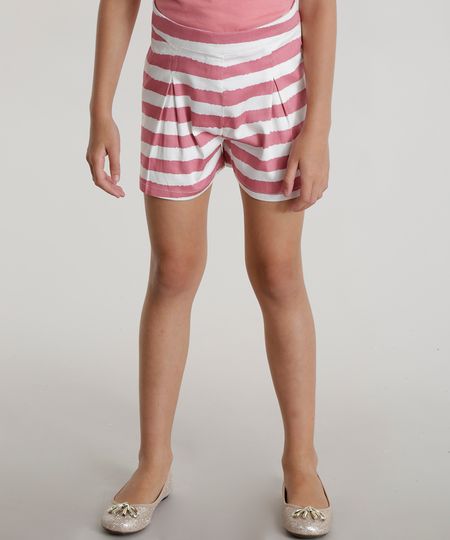 Short-Saia-Listrado-Branco-8439623-Branco_1 Short-Saia-Listrado-Branco-8439623-Branco_1