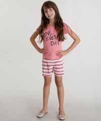 Short-Saia-Listrado-Branco-8439623-Branco_3