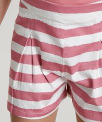 Short-Saia-Listrado-Branco-8439623-Branco_4